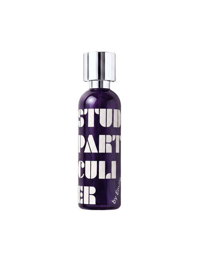Studio Particulier