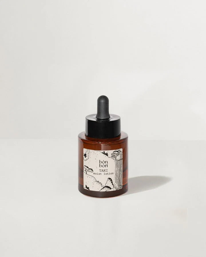 TAKI MOIST LOTION