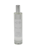 Teint De Neige - profumo per ambiente