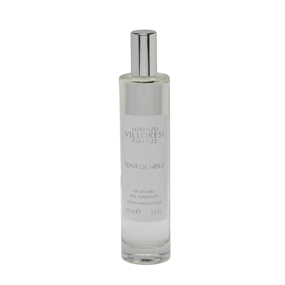 Teint De Neige - profumo per ambiente