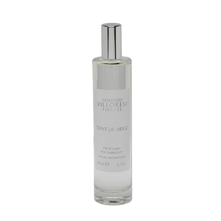 Teint De Neige - profumo per ambiente