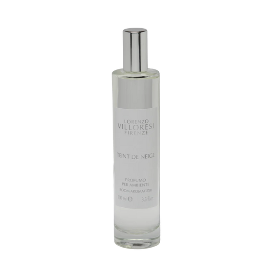 Teint De Neige - profumo per ambiente