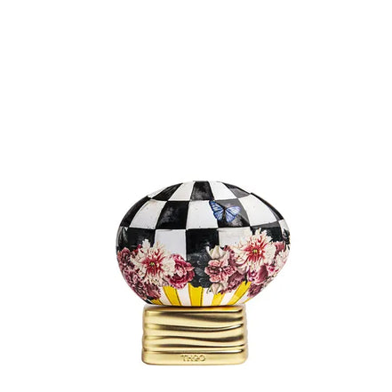 Bonbon Pop