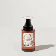 TSUYADAMA CREAM MOIST