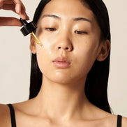 UME BEAUTY OIL