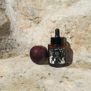 UME BEAUTY OIL