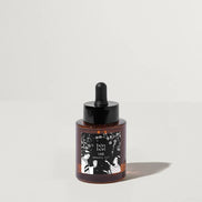 UME BEAUTY OIL