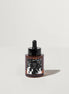 UME BEAUTY OIL