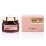 Sel Vanille Crema Corpo