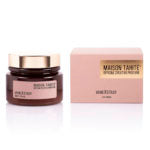 Vanexstasy Crema Corpo