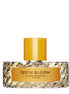 125 th & Bloom – Eau de Parfum 50 ml