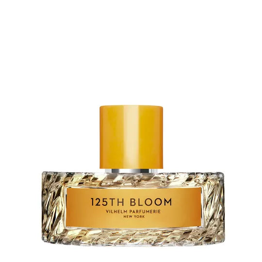 125 th & Bloom – Eau de Parfum 50 ml