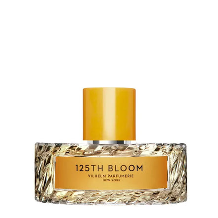 125 th & Bloom – Eau de Parfum 50 ml