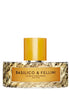 Basilico & Fellini – Eau de Parfum 50 ml