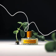 Basilico & Fellini – Eau de Parfum 50 ml