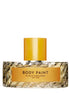 Body Paint – Eau de Parfum 50 ml