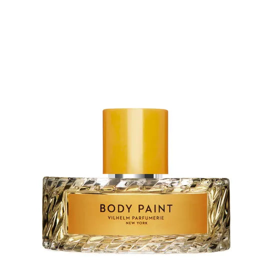Body Paint – Eau de Parfum 50 ml