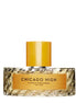 Chicago High – Eau de Parfum 50 ml