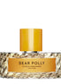 Dear Polly – Eau de Parfum 50 ml