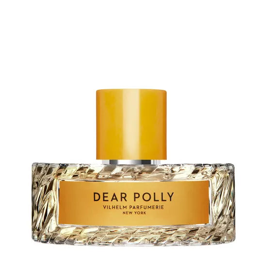 Dear Polly – Eau de Parfum 50 ml