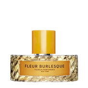 Fleur Burlesque – Eau de Parfum 50 ml