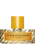 Fleur Burlesque – Eau de Parfum 50 ml