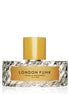 London Funk – Eau de Parfum 50 ml