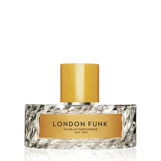 London Funk – Eau de Parfum 50 ml
