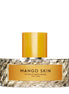 Mango Skin – Eau de Parfum 50 ml