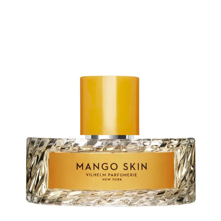 Mango Skin – Eau de Parfum 50 ml