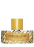 Morning Chess – Eau de Parfum 50 ml