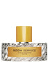 Room Service – Eau de Parfum 50 ml