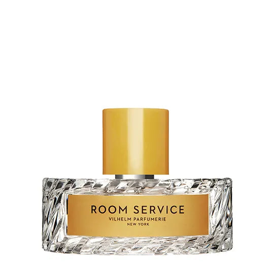 Room Service – Eau de Parfum 50 ml