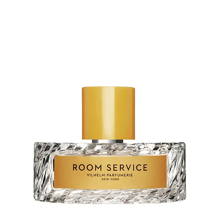 Room Service – Eau de Parfum 50 ml