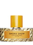 Smoke Show – Eau de Parfum 50 ml