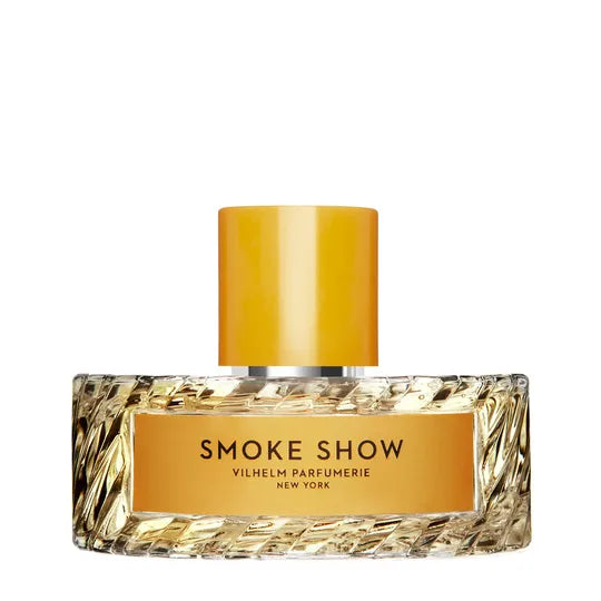Smoke Show – Eau de Parfum 50 ml