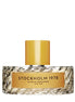 Stockholm 1978 – Eau de Parfum 50 ml