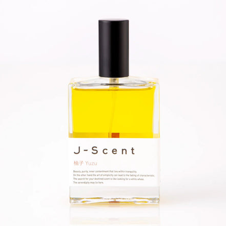 Yuzu 50 ml