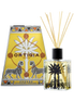 ZAGARA DIFFUSER 200ML PALMA