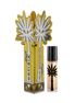 ZAGARA PERFUME ROLL ON 10 ML