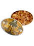 ZAGARA SCENTED CRYSTALS 250G