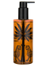 ZAGARA SHOWER GEL 250ML